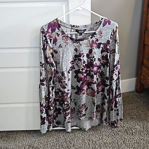 Vera Wang Women's Top